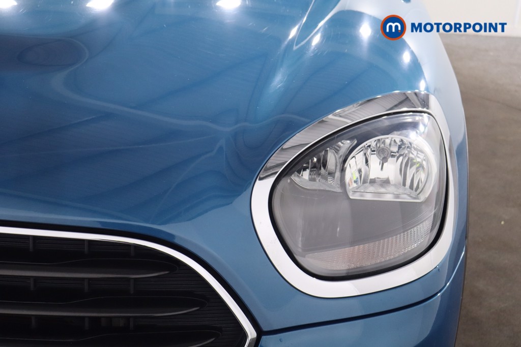 Used MINI Countryman 2020 for sale - 77604373: Photo 38