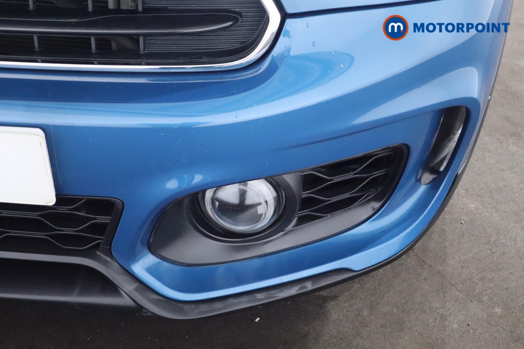 Used MINI Countryman 2020 for sale - 77604373: Photo 39