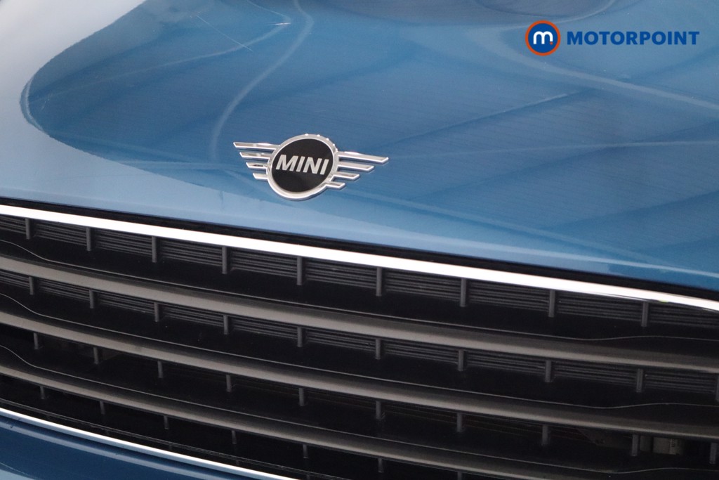 Used MINI Countryman 2020 for sale - 77604373: Photo 40