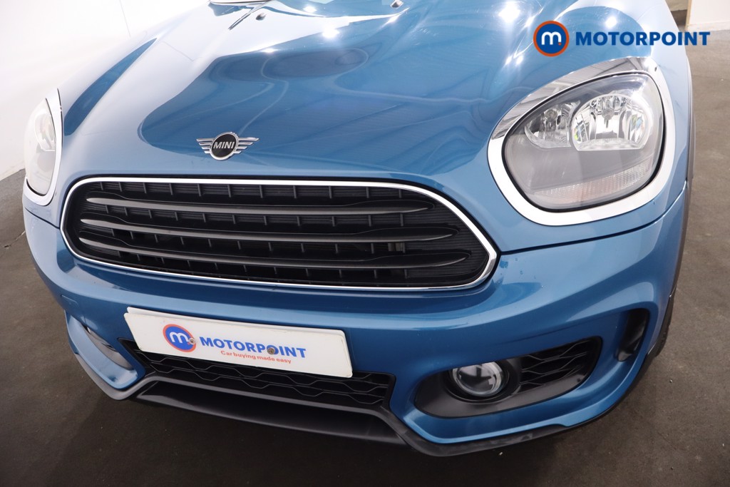 Used MINI Countryman 2020 for sale - 77604373: Photo 41
