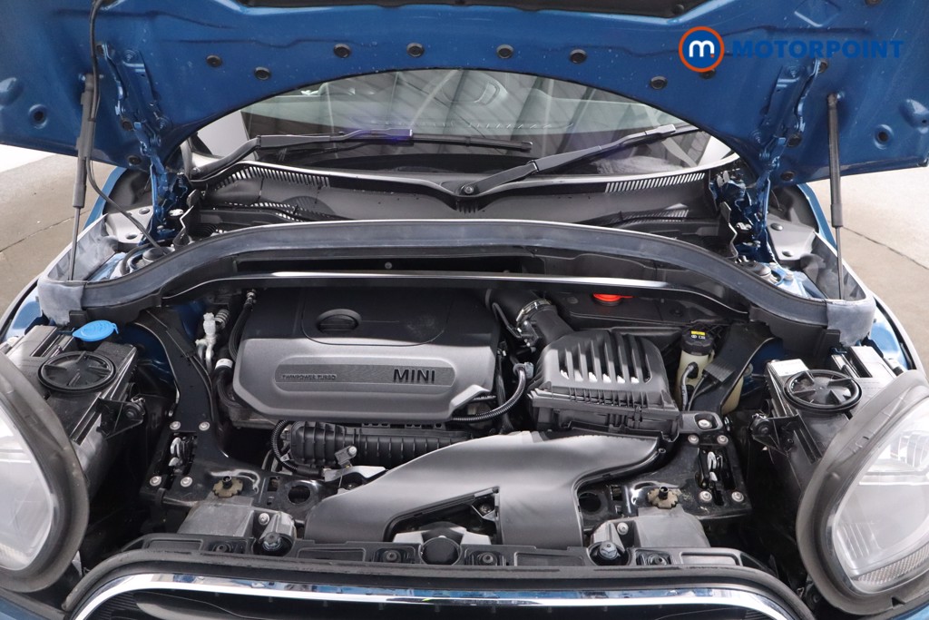 Used MINI Countryman 2020 for sale - 77604373: Photo 42