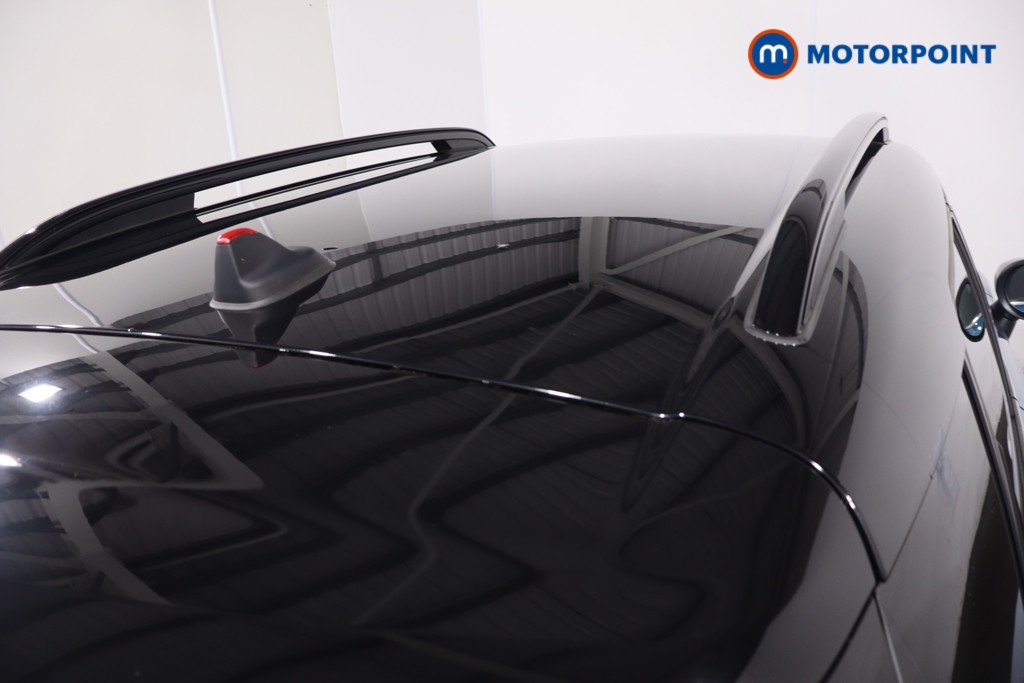 Used MINI Countryman 2020 for sale - 77604373: Photo 43