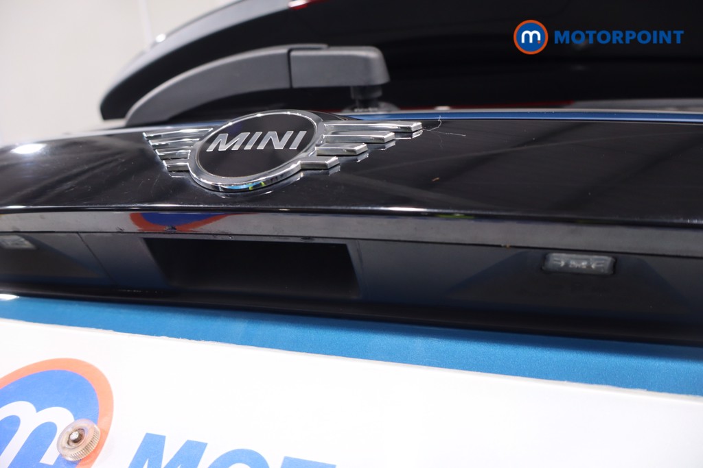 Used MINI Countryman 2020 for sale - 77604373: Photo 46