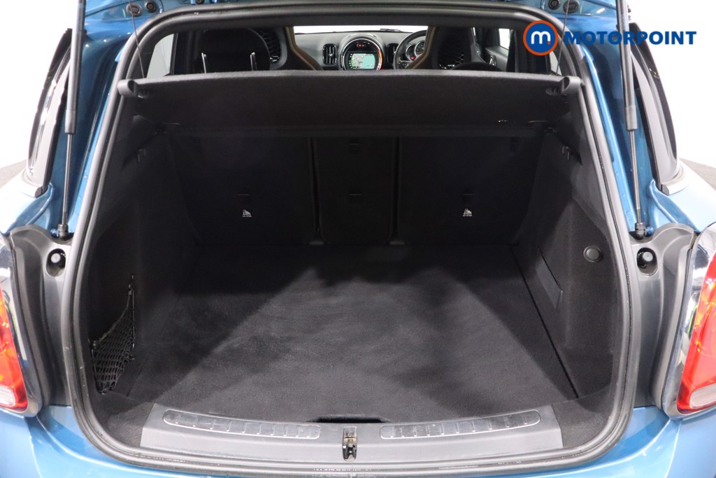 Used MINI Countryman 2020 for sale - 77604373: Photo 48