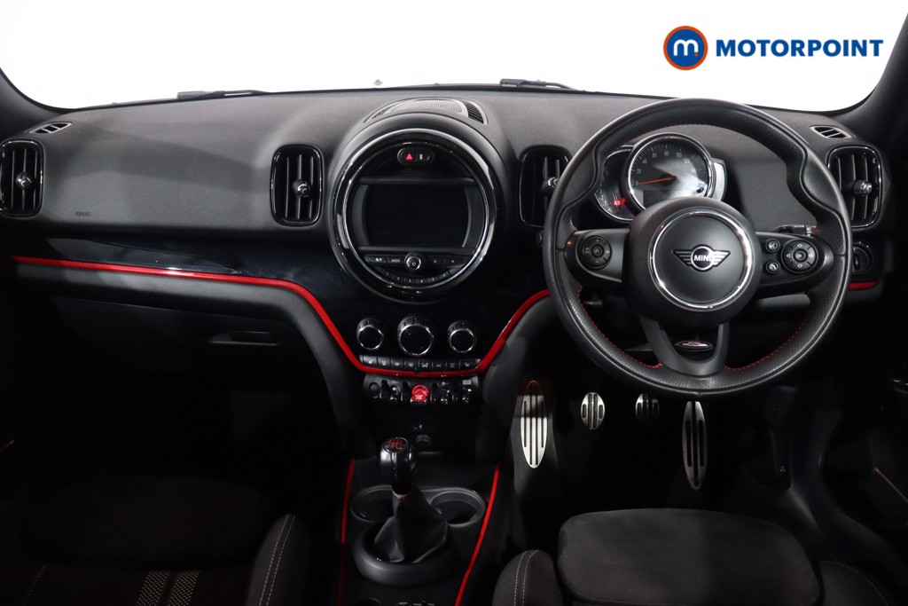 Used MINI Countryman 2020 for sale - 77604373: Photo 9