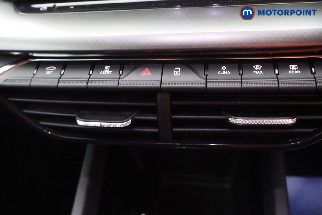 Used Skoda Octavia 2021 for sale - 78145010: Photo 15