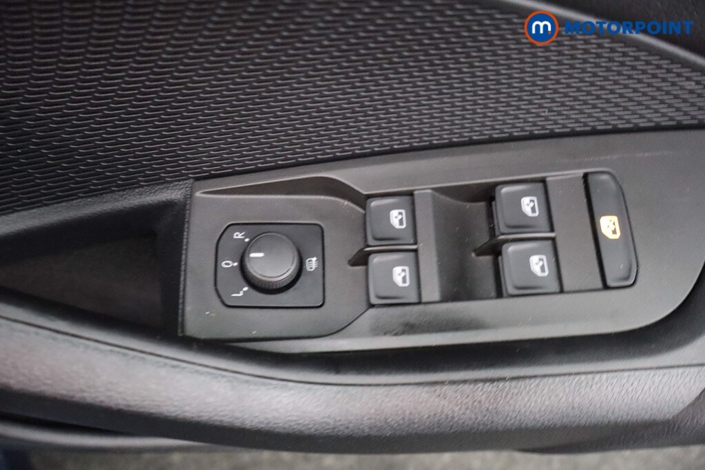 Used Skoda Octavia 2021 for sale - 78145010: Photo 18