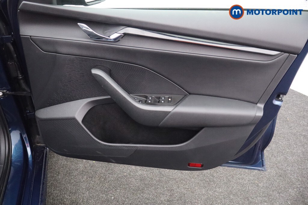 Used Skoda Octavia 2021 for sale - 78145010: Photo 19