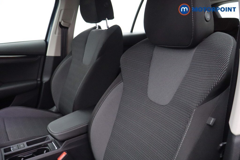 Used Skoda Octavia 2021 for sale - 78145010: Photo 21