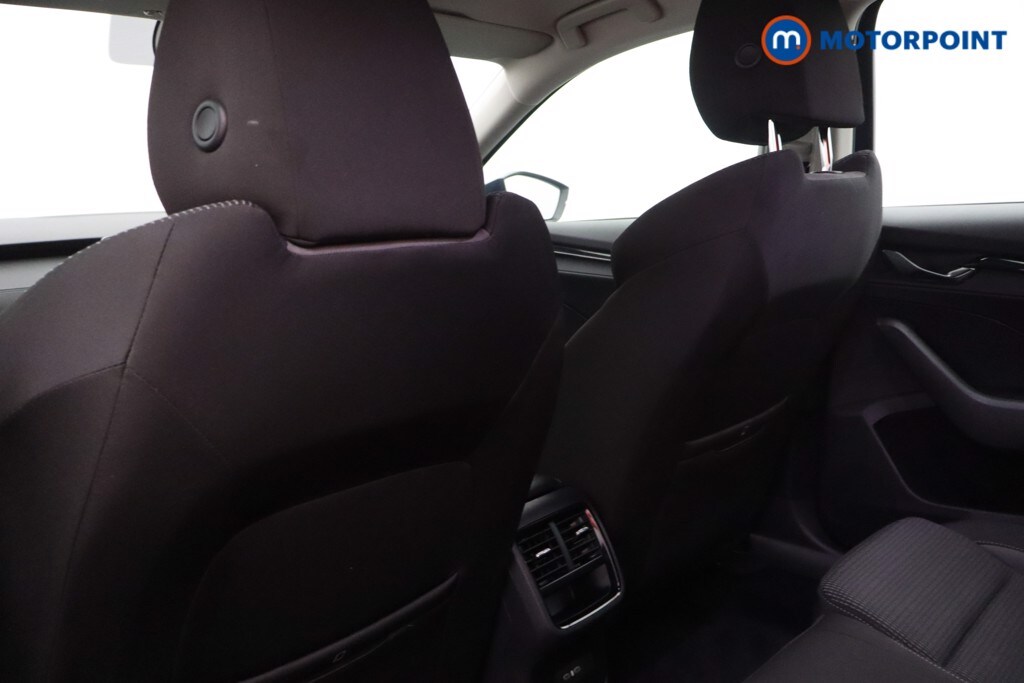 Used Skoda Octavia 2021 for sale - 78145010: Photo 22