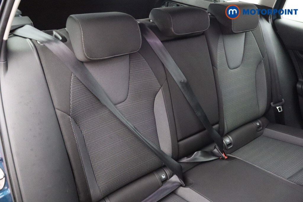 Used Skoda Octavia 2021 for sale - 78145010: Photo 24