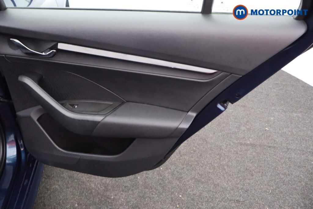 Used Skoda Octavia 2021 for sale - 78145010: Photo 25