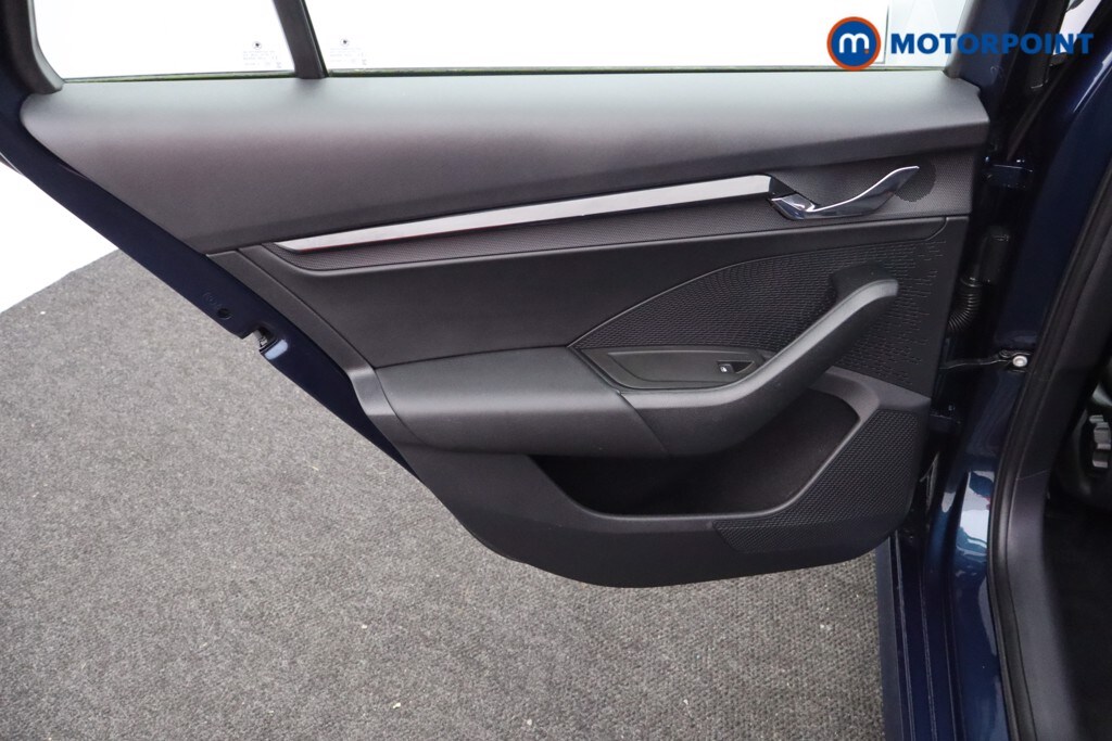 Used Skoda Octavia 2021 for sale - 78145010: Photo 26