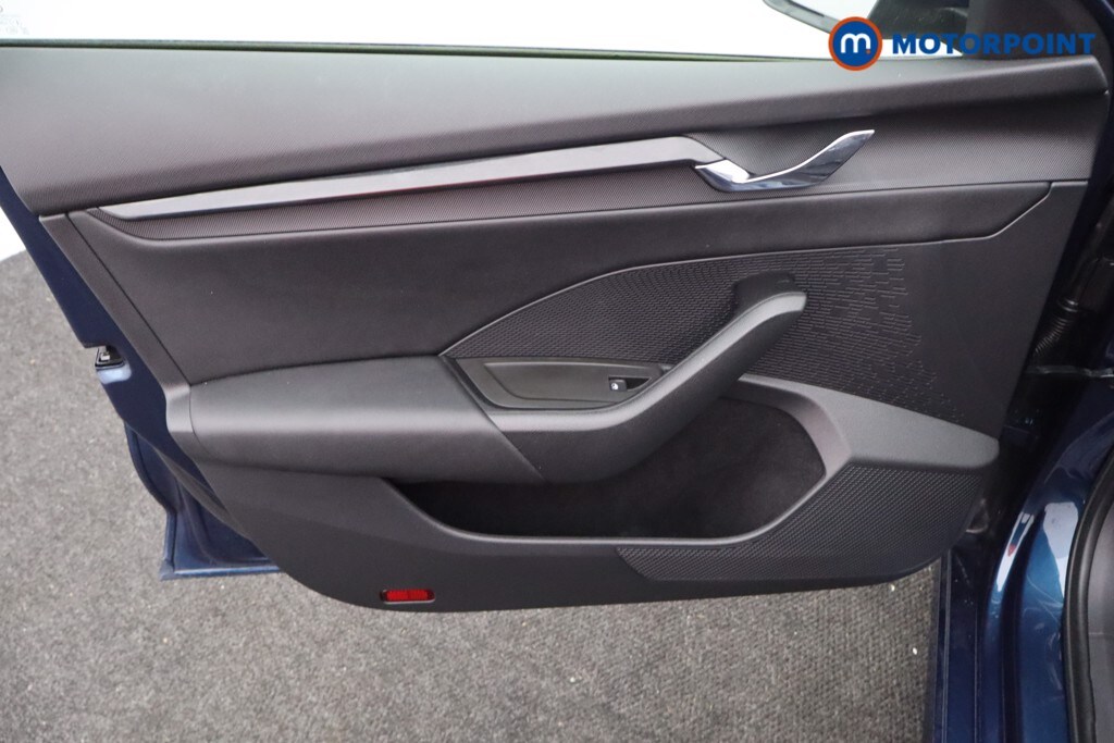 Used Skoda Octavia 2021 for sale - 78145010: Photo 27