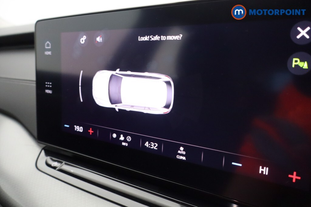 Used Skoda Octavia 2021 for sale - 78145010: Photo 34