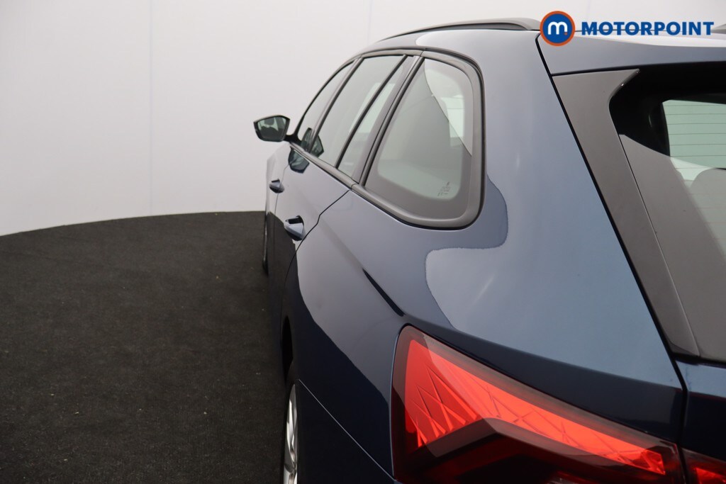 Used Skoda Octavia 2021 for sale - 78145010: Photo 40