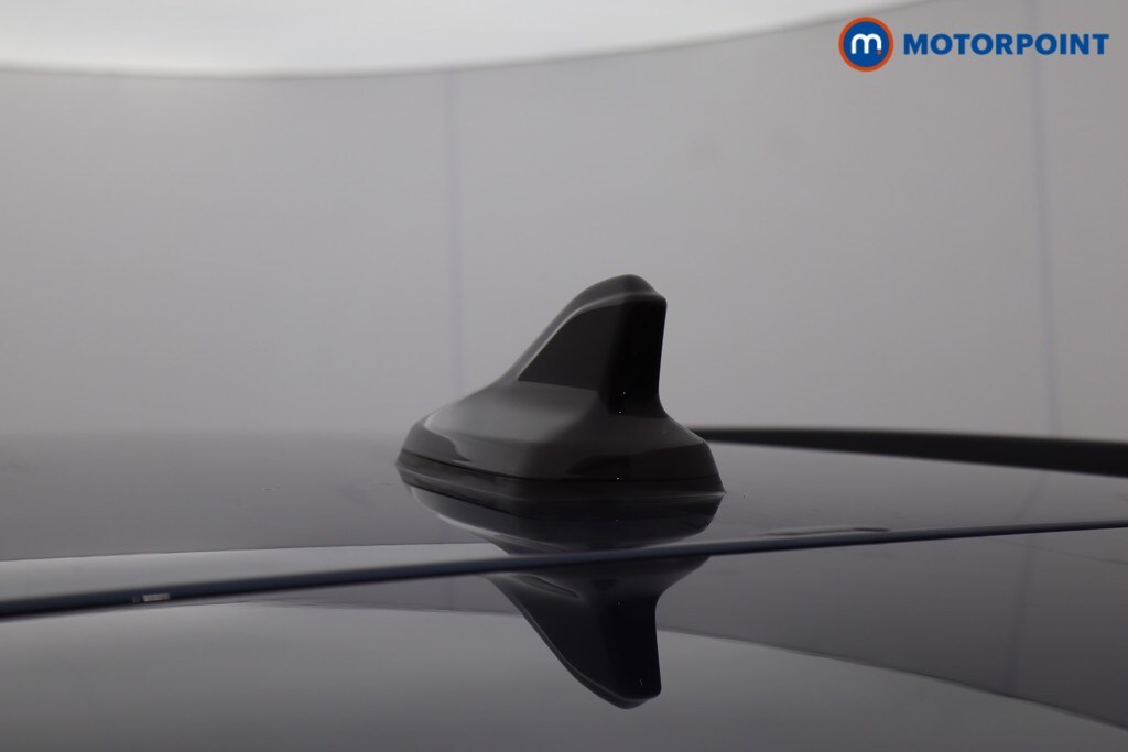 Used Skoda Octavia 2021 for sale - 78145010: Photo 42