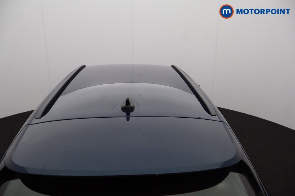 Used Skoda Octavia 2021 for sale - 78145010: Photo 43