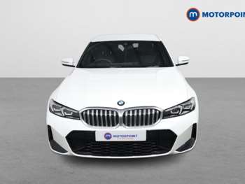 Used BMW 3 Series 2024 for sale - 75066780: Photo