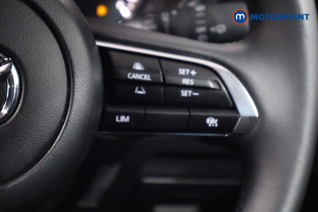 Used Mazda Mazda3 2025 for sale - 77650619: Photo 16