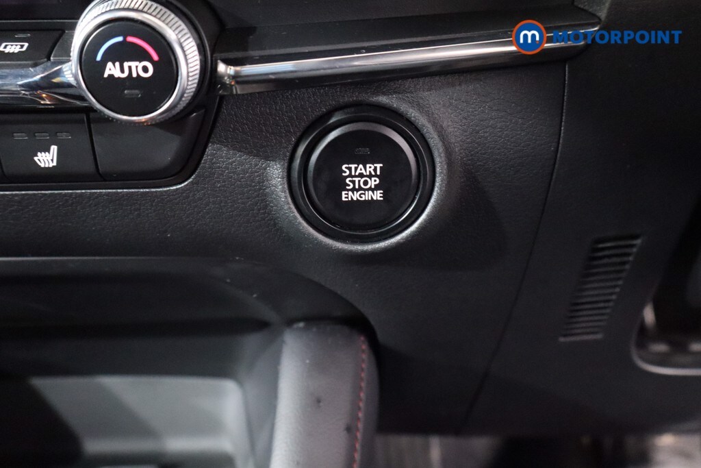 Used Mazda Mazda3 2025 for sale - 77650619: Photo 21