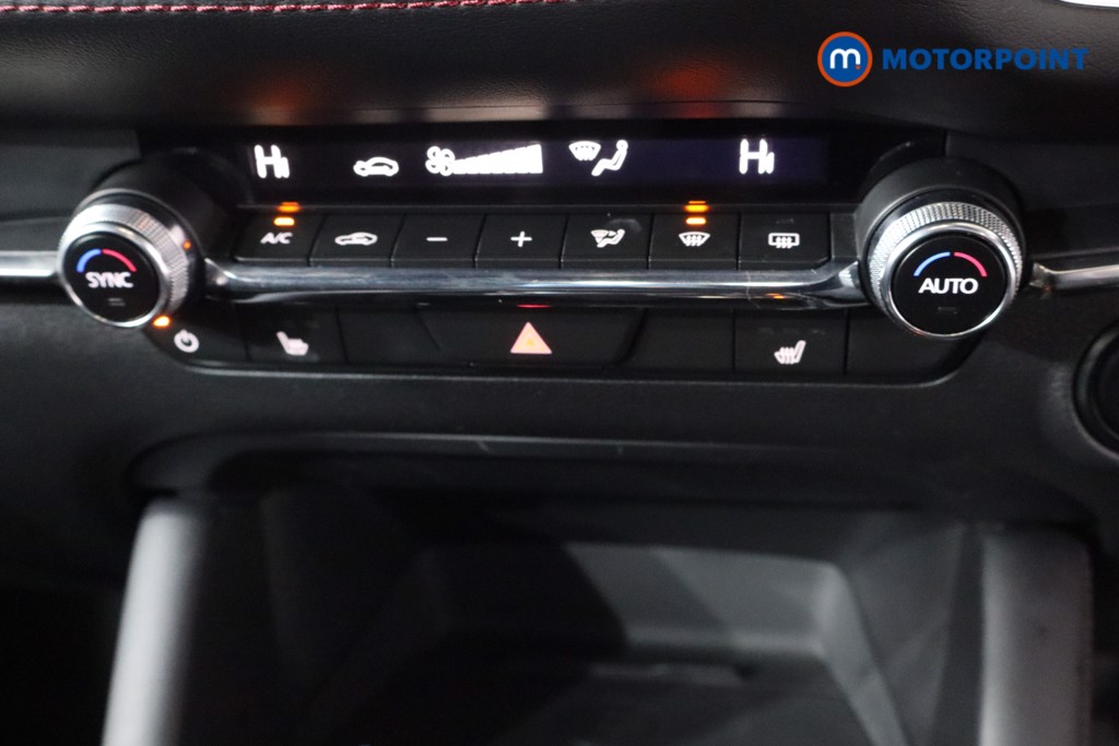 Used Mazda Mazda3 2025 for sale - 77650619: Photo 24