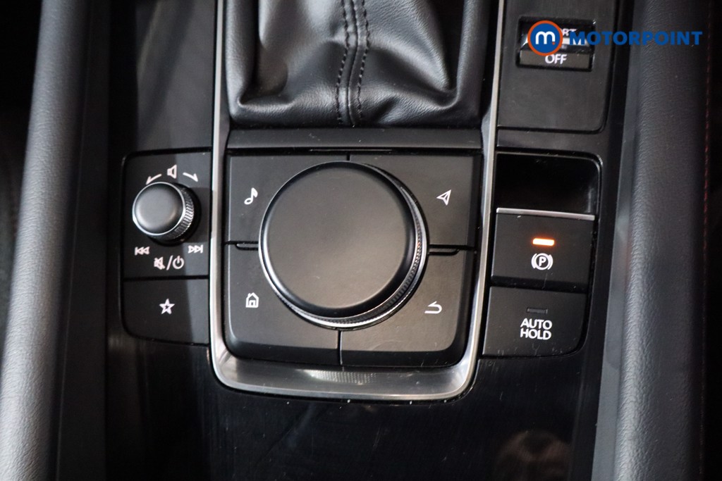 Used Mazda Mazda3 2025 for sale - 77650619: Photo 25