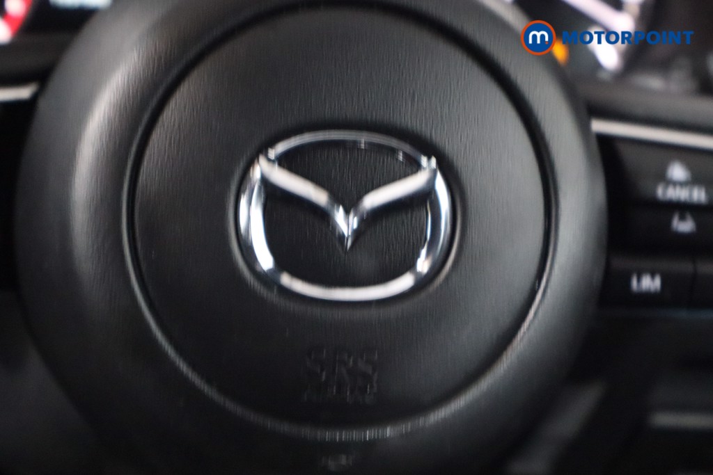 Used Mazda Mazda3 2025 for sale - 77650619: Photo 26