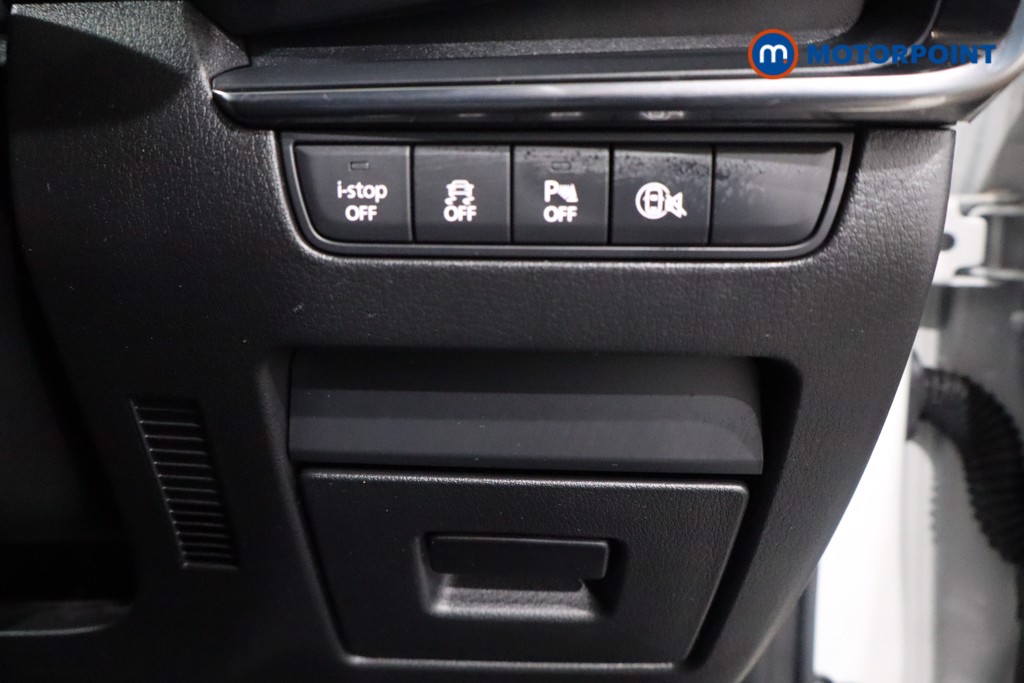 Used Mazda Mazda3 2025 for sale - 77650619: Photo 29