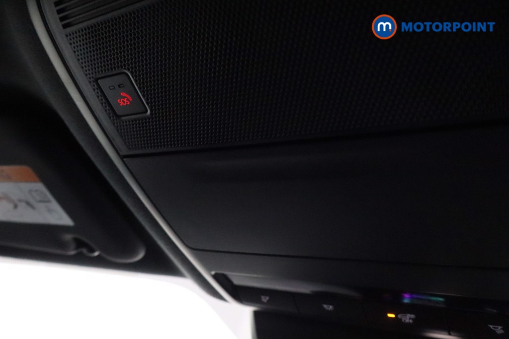 Used Mazda Mazda3 2025 for sale - 77650619: Photo 34