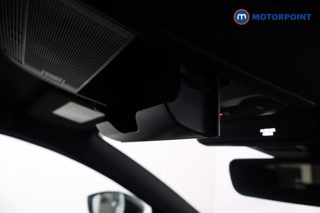 Used Mazda Mazda3 2025 for sale - 77650619: Photo 35