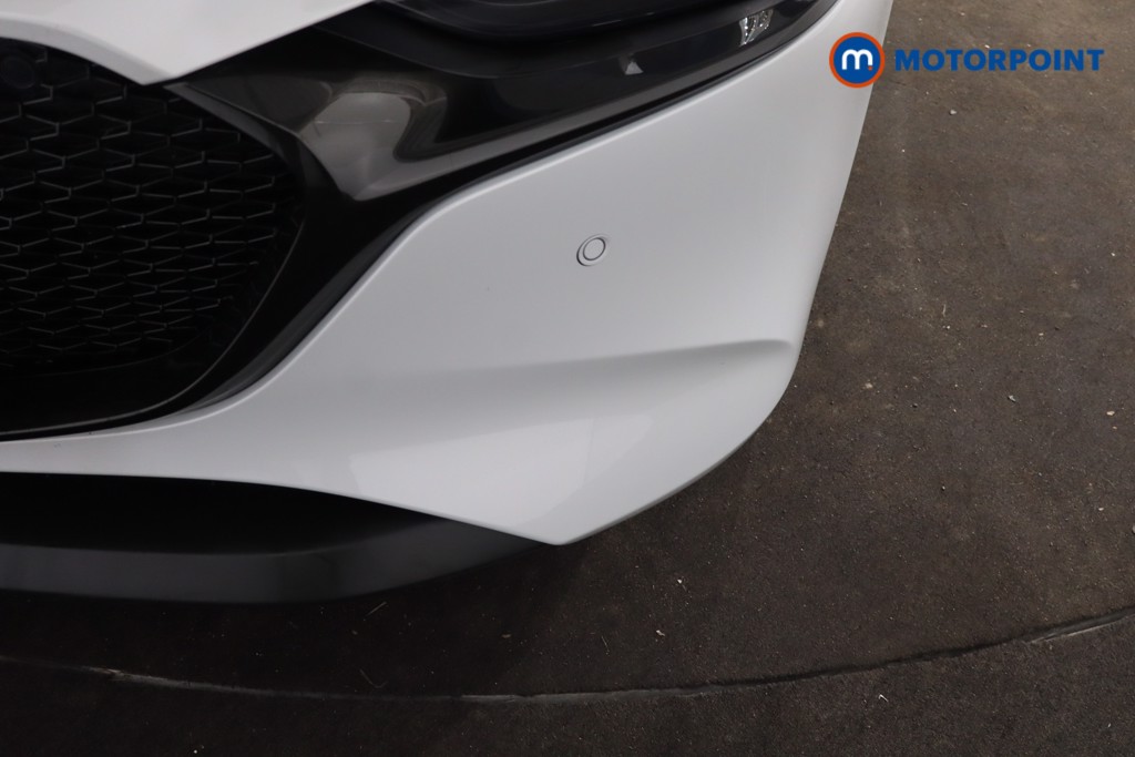 Used Mazda Mazda3 2025 for sale - 77650619: Photo 39