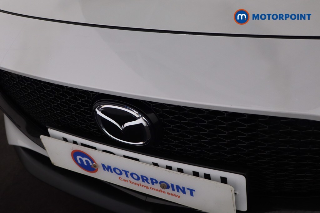 Used Mazda Mazda3 2025 for sale - 77650619: Photo 40