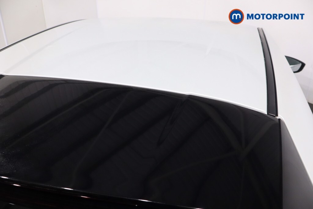 Used Mazda Mazda3 2025 for sale - 77650619: Photo 43