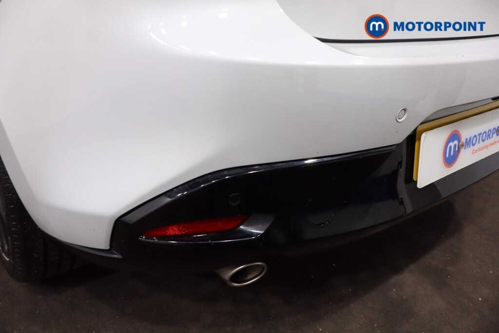 Used Mazda Mazda3 2025 for sale - 77650619: Photo 45