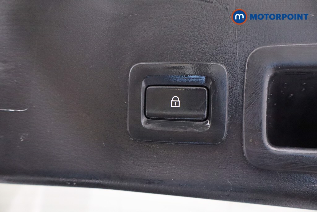 Used Mazda Mazda3 2025 for sale - 77650619: Photo 46