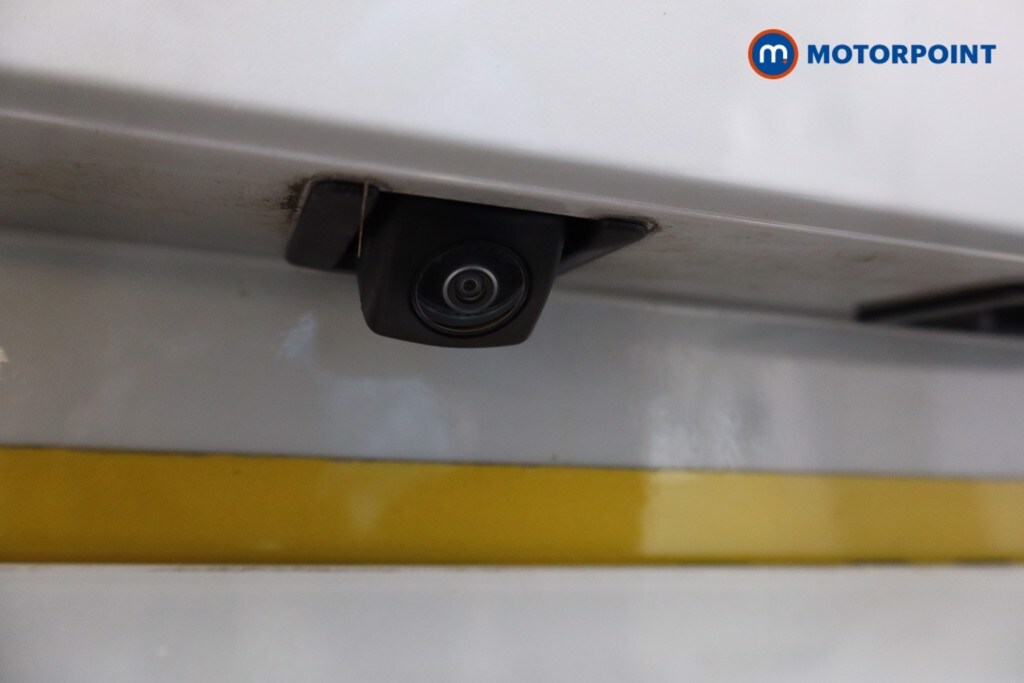 Used Mazda Mazda3 2025 for sale - 77650619: Photo 47