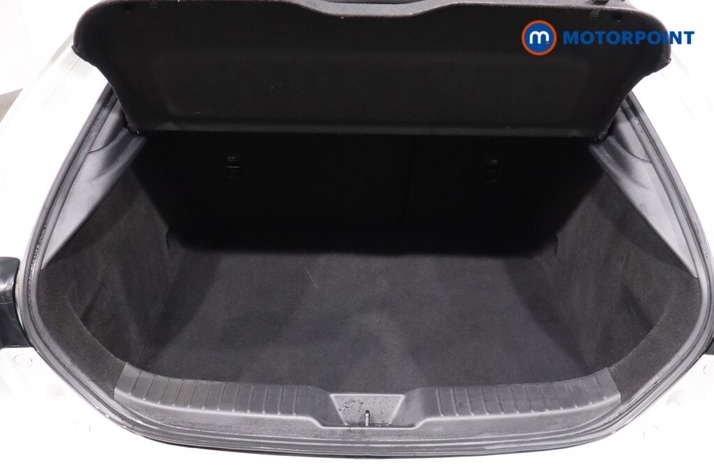 Used Mazda Mazda3 2025 for sale - 77650619: Photo 49