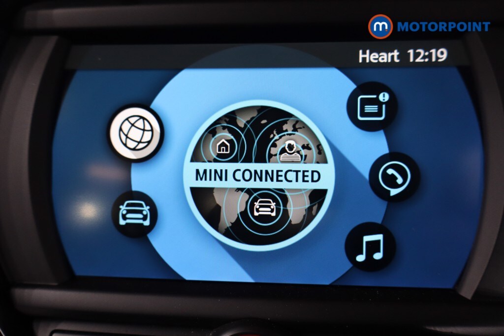 Used MINI Hatch 2019 for sale - 76046801: Photo 10