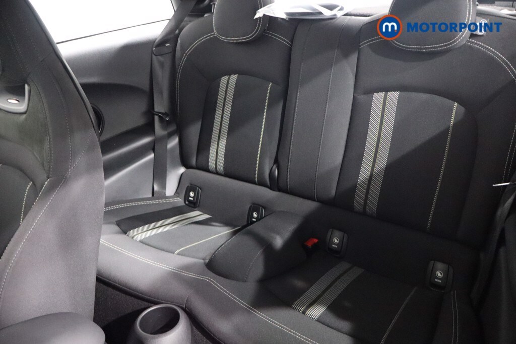 Used MINI Hatch 2019 for sale - 76046801: Photo 13