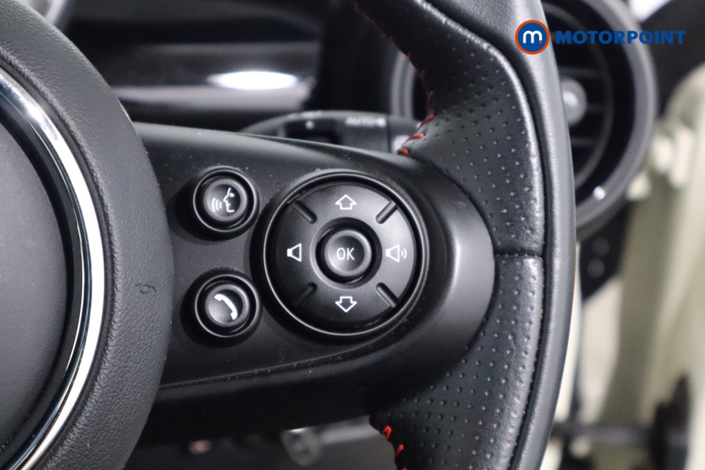 Used MINI Hatch 2019 for sale - 76046801: Photo 16