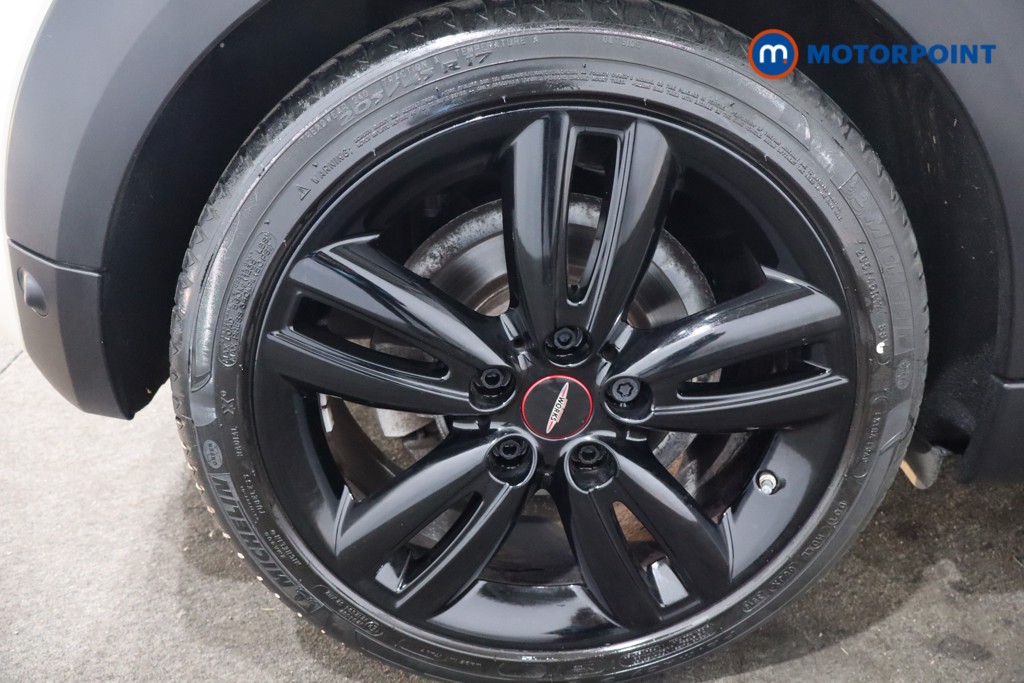 Used MINI Hatch 2019 for sale - 76046801: Photo 17