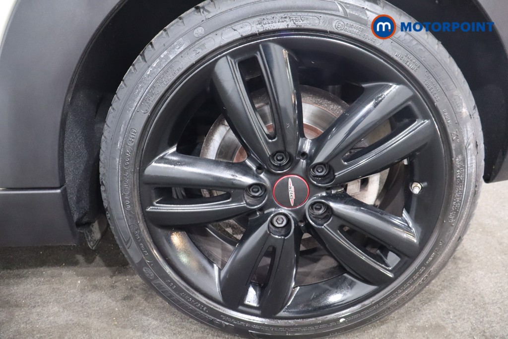 Used MINI Hatch 2019 for sale - 76046801: Photo 20