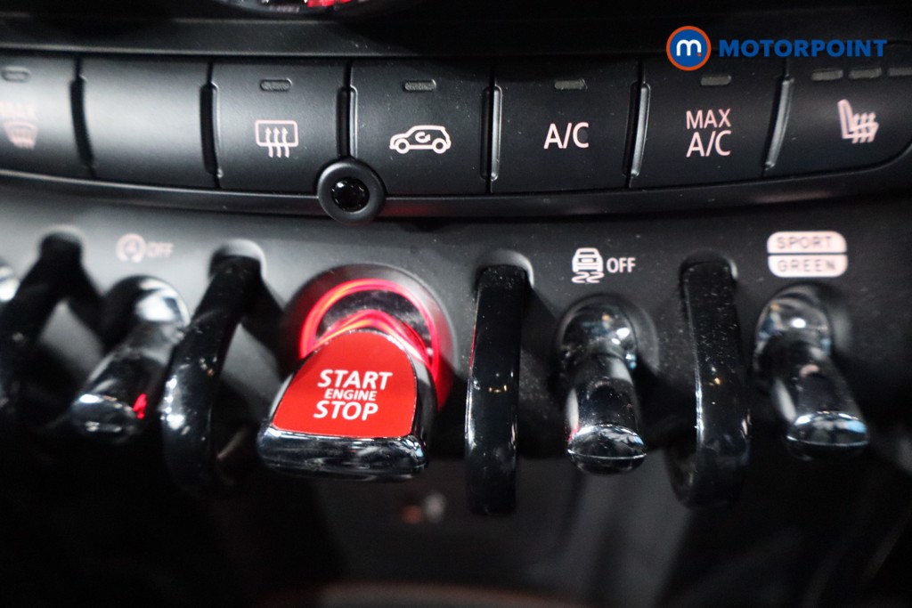 Used MINI Hatch 2019 for sale - 76046801: Photo 21
