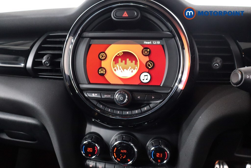 Used MINI Hatch 2019 for sale - 76046801: Photo 23