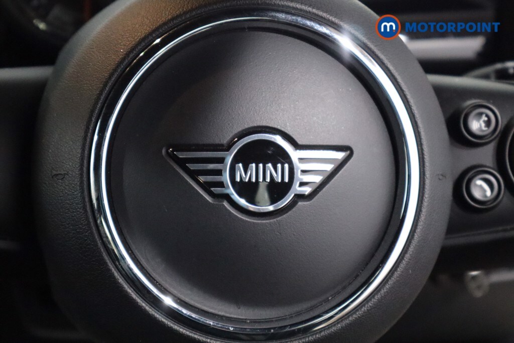 Used MINI Hatch 2019 for sale - 76046801: Photo 25