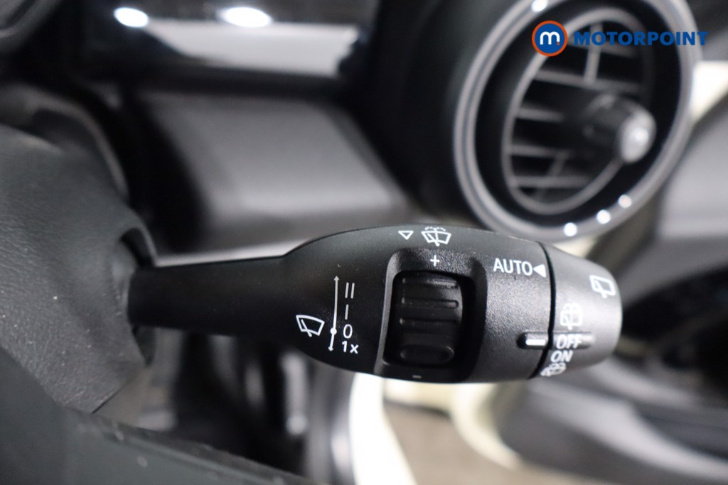 Used MINI Hatch 2019 for sale - 76046801: Photo 26