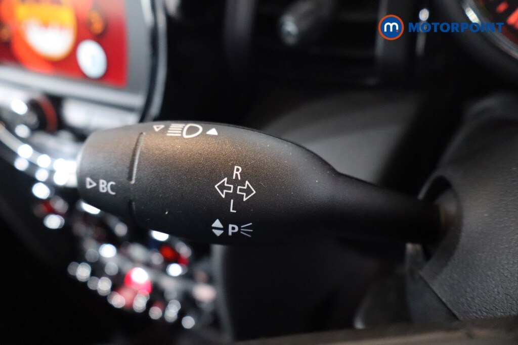 Used MINI Hatch 2019 for sale - 76046801: Photo 27