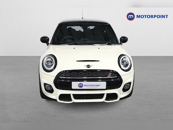 Used MINI Hatch 2019 for sale - 76046801: Photo