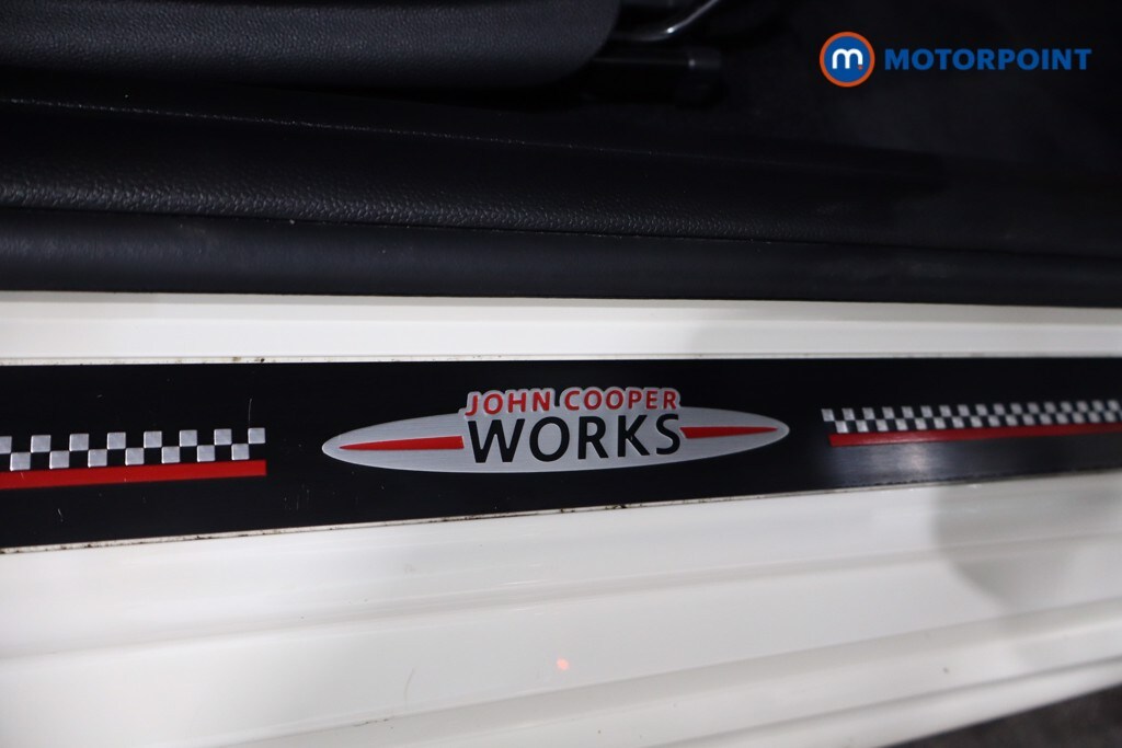 Used MINI Hatch 2019 for sale - 76046801: Photo 30